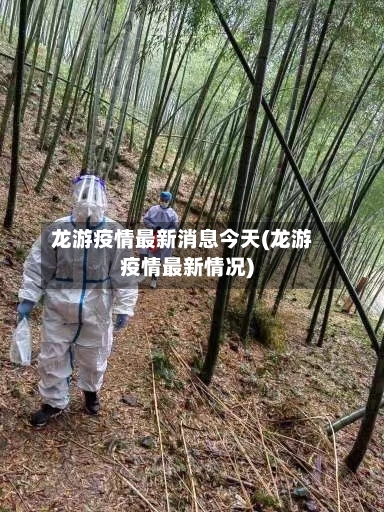 龙游疫情最新消息今天(龙游疫情最新情况)