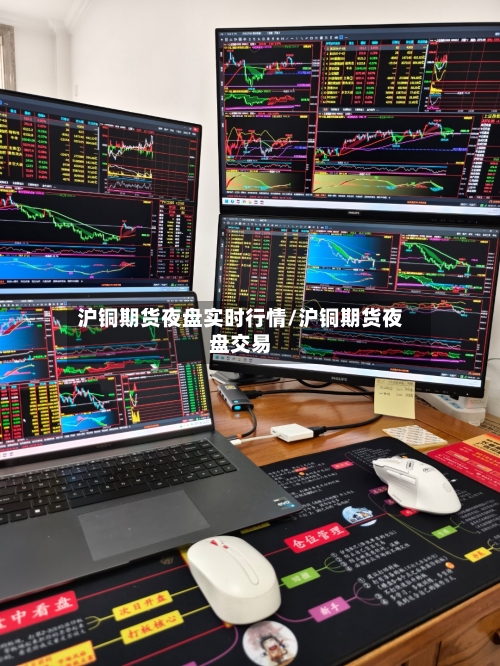 沪铜期货夜盘实时行情/沪铜期货夜盘交易-第3张图片