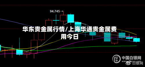 华东贵金属行情/上海华通贵金属费用今日-第2张图片