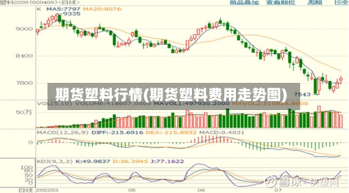 期货塑料行情(期货塑料费用走势图)-第3张图片