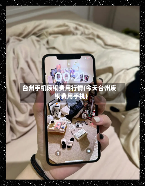 台州手机废铜费用行情(今天台州废铜费用手机)