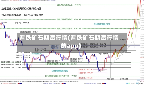看铁矿石期货行情(看铁矿石期货行情的app)