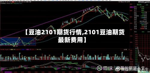 【豆油2101期货行情,2101豆油期货最新费用】