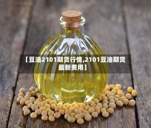 【豆油2101期货行情,2101豆油期货最新费用】-第2张图片