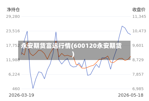 永安期货富远行情(600120永安期货)