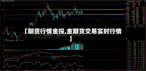 【期货行情金投,金期货交易实时行情】