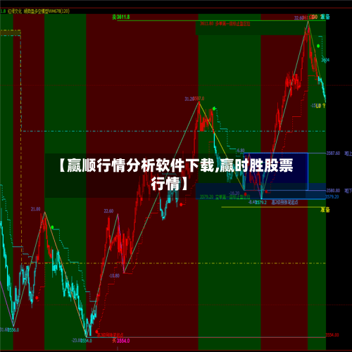 【赢顺行情分析软件下载,赢时胜股票行情】-第2张图片