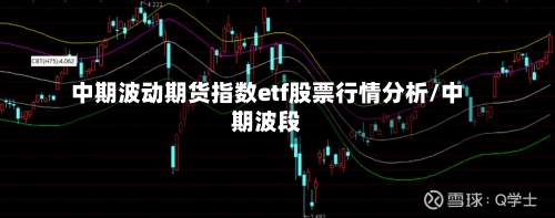 中期波动期货指数etf股票行情分析/中期波段-第2张图片