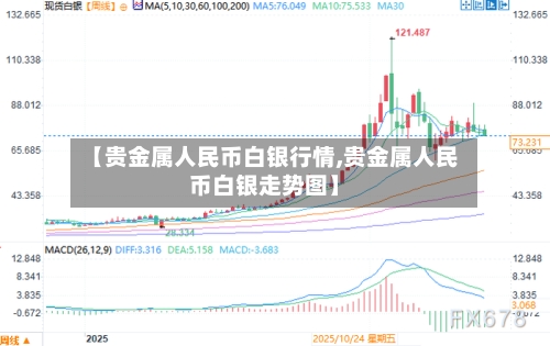 【贵金属人民币白银行情,贵金属人民币白银走势图】