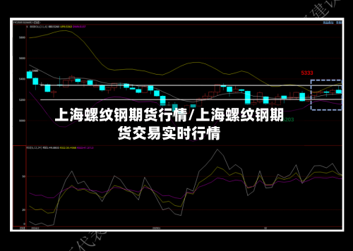 上海螺纹钢期货行情/上海螺纹钢期货交易实时行情