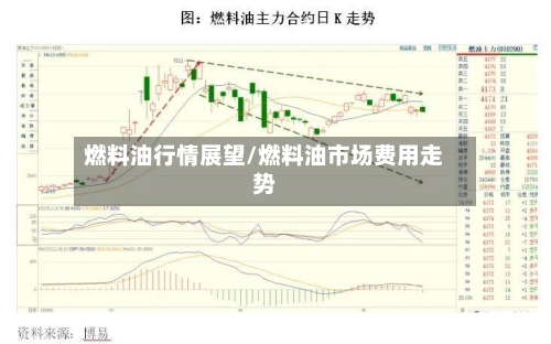 燃料油行情展望/燃料油市场费用走势