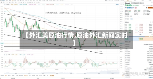 【外汇美原油行情,原油外汇新闻实时】
