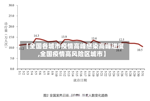【全国各城市疫情高峰感染高峰进度,全国疫情高风险区城市】