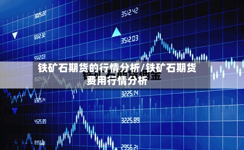 铁矿石期货的行情分析/铁矿石期货费用行情分析