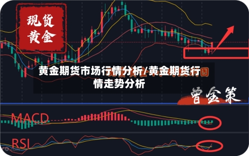 黄金期货市场行情分析/黄金期货行情走势分析-第2张图片