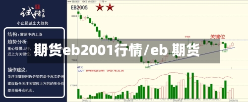 期货eb2001行情/eb 期货-第3张图片