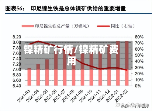 镍精矿行情/镍精矿费用