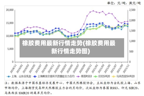 橡胶费用最新行情走势(橡胶费用最新行情走势图)