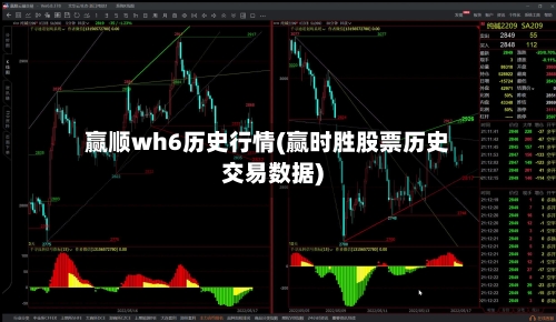 赢顺wh6历史行情(赢时胜股票历史交易数据)