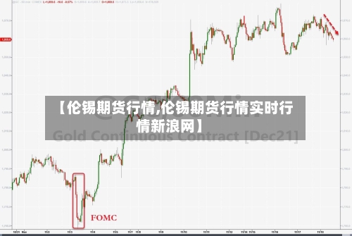 【伦锡期货行情,伦锡期货行情实时行情新浪网】