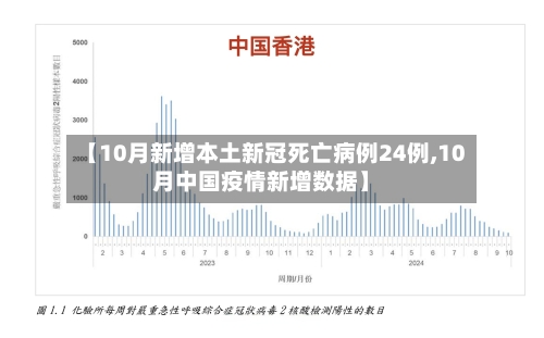 【10月新增本土新冠死亡病例24例,10月中国疫情新增数据】-第3张图片