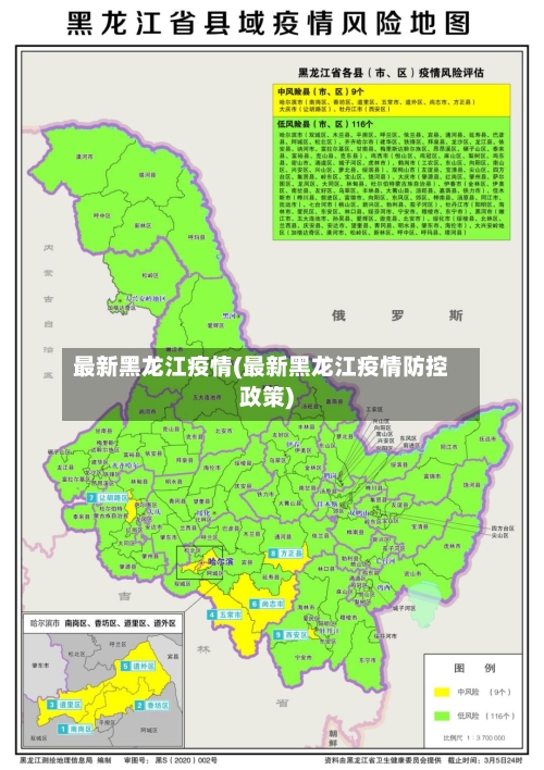 最新黑龙江疫情(最新黑龙江疫情防控政策)-第2张图片