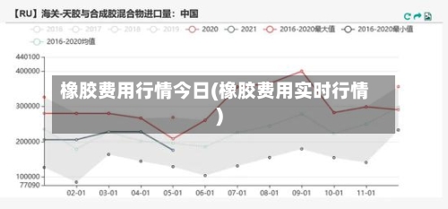 橡胶费用行情今日(橡胶费用实时行情)