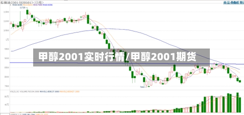 甲醇2001实时行情/甲醇2001期货