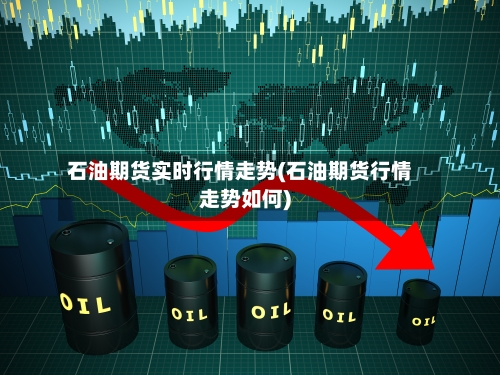 石油期货实时行情走势(石油期货行情走势如何)-第2张图片