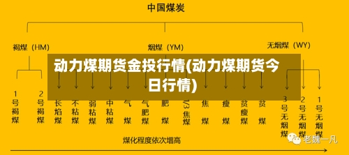 动力煤期货金投行情(动力煤期货今日行情)-第3张图片