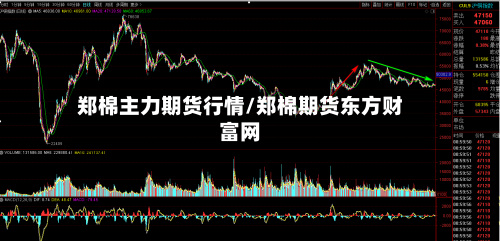 郑棉主力期货行情/郑棉期货东方财富网-第2张图片