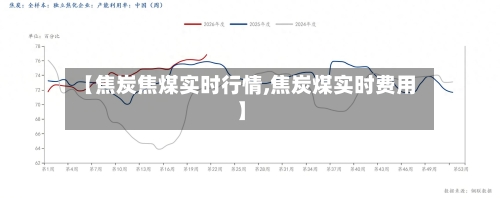 【焦炭焦煤实时行情,焦炭煤实时费用】-第3张图片