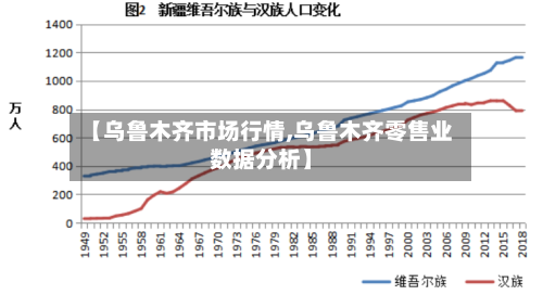 【乌鲁木齐市场行情,乌鲁木齐零售业数据分析】-第2张图片