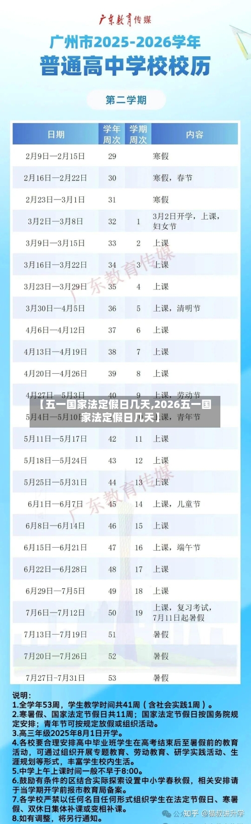 【五一国家法定假日几天,2026五一国家法定假日几天】-第2张图片