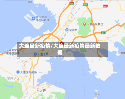 大连最新疫情/大连最新疫情最新数据-第2张图片