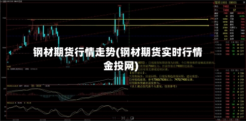 钢材期货行情走势(钢材期货实时行情金投网)