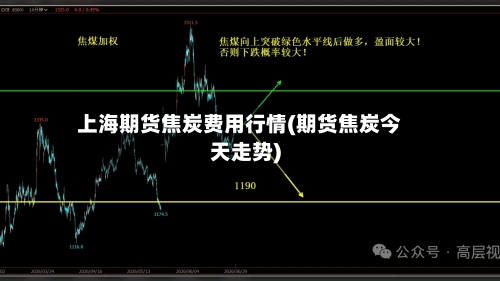 上海期货焦炭费用行情(期货焦炭今天走势)
