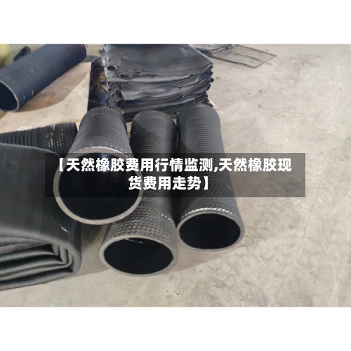 【天然橡胶费用行情监测,天然橡胶现货费用走势】-第3张图片