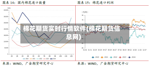 棉花期货实时行情软件(棉花期货信息网)-第3张图片