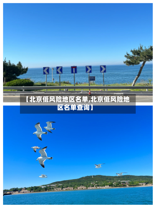 【北京低风险地区名单,北京低风险地区名单查询】