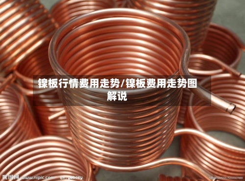 镍板行情费用走势/镍板费用走势图解说-第2张图片