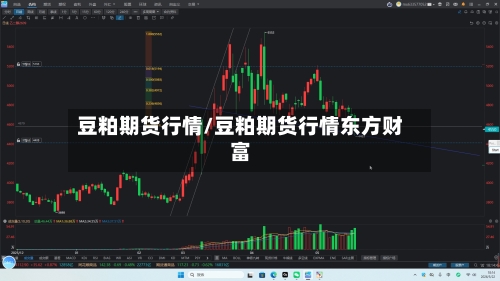 豆粕期货行情/豆粕期货行情东方财富-第2张图片