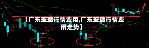 【广东玻璃行情费用,广东玻璃行情费用走势】