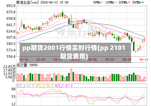 pp期货2001行情实时行情(pp 2101期货费用)-第2张图片