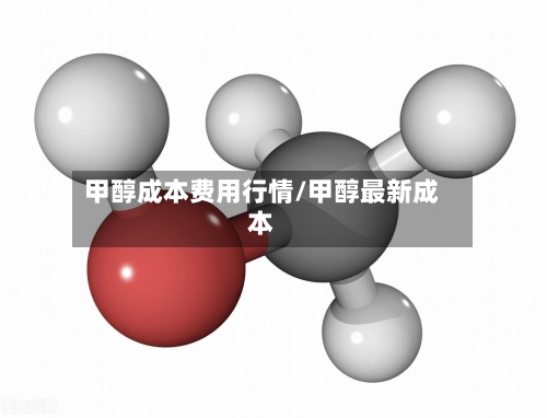 甲醇成本费用行情/甲醇最新成本-第2张图片