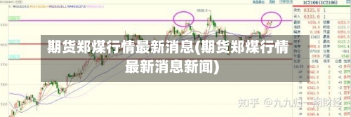 期货郑煤行情最新消息(期货郑煤行情最新消息新闻)-第2张图片