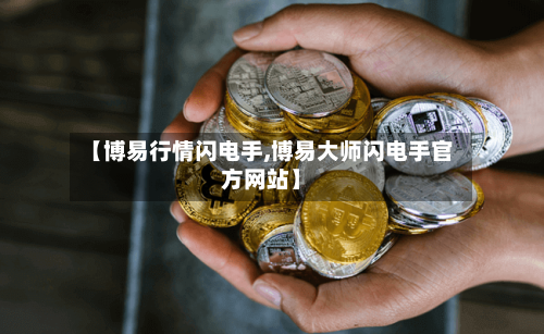 【博易行情闪电手,博易大师闪电手官方网站】