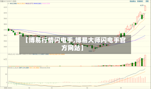 【博易行情闪电手,博易大师闪电手官方网站】-第3张图片