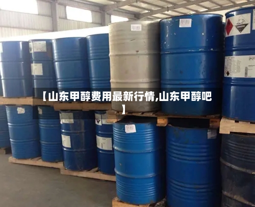 【山东甲醇费用最新行情,山东甲醇吧】-第2张图片