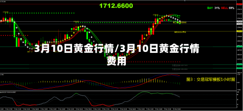 3月10日黄金行情/3月10日黄金行情费用-第2张图片